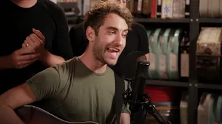 Banners - Someone To You - 9/23/2019 - Paste Studio NYC - New York, NY