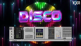 New Italo Disco Music 2023 - Ma Baker, Rasputin - Eurodisco Dance 80s 90s Classic Megamix