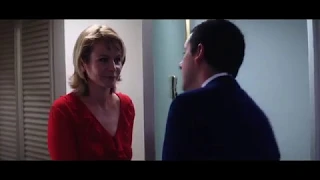 Punch Drunk Love Trailer