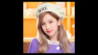 Switch To Me Twice AI Cover