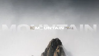 Day 447 The Stand | Men's Conference | Day 2 PM | Give Me This Mountain | Live: The River Church