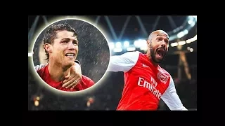 20 Best Goal Celebrations Against Former Clubs ● Beautiful ● HD 2018