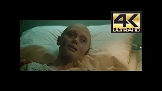 Opening Scene - Mom Died (Part 1) _ Guardians of the Galaxy (2014) [UHD 4K]