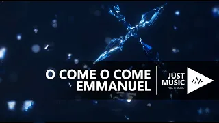 Tommee Profitt - O Come O Come Emmanuel Lyrics