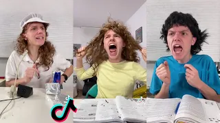 CUANDO LA CAJERA NO TE DEJA EN PAZ  😂 | ANIMALIZE21 Y OTROS NUEVOS TIKTOKS |MEJORES TIKTOK #2023