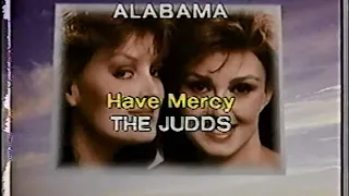 Heartland Music  Country Gold Commercial  (1990's)