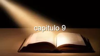 la santa biblia por capítulos nuevo testamento hechos capítulo 9