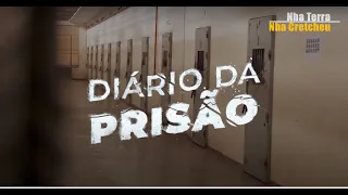 Diário da Prisão
