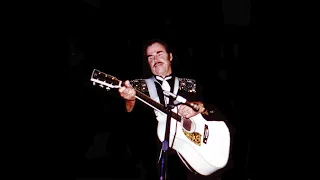 Slim Whitman Birthday Tribute