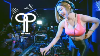 เพลงแดนซ์ มันๆ 2016-2017 ( DJ:Guide Remix) 337