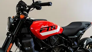 Top 7 Confirmed💥Upcoming Bike Launches 2024 | Upcoming New Bikes 2024 | Upcoming Bikes In India 2024