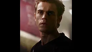 Stefan salvatore- Metamorphosis | the vampire diaries edit status sigma #edit#tvd#trend#sigma#stefan