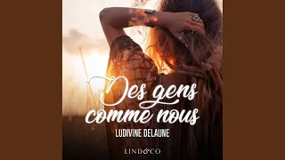 Chapter 1.1 - Des gens comme nous