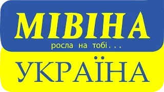 МІВІНА. ескіз промо ролика