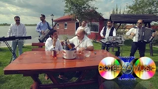 Copilul de Aur - Nu are ce cauta smecher langa fraier sa stea (Official Video BY Nutu Camataru)