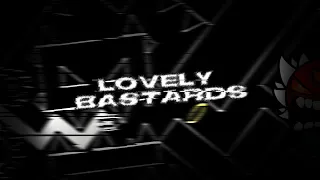 LOVELY BASTARDS | By Twsqi, Gondex, Darky (Average Slaughter House Remake)