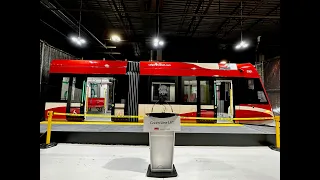Meet the Calgarians building the Green Line: Nathan Yu