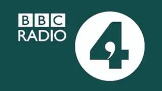 COUNT ARTHUR STRONG RADIO Count Arthur Speaks - Liked By Some  - Feedback BBC Radio 4