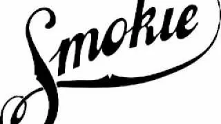 Smokie - Tomorrow