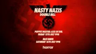 Nasty Nazis GFX  FINAL COMP
