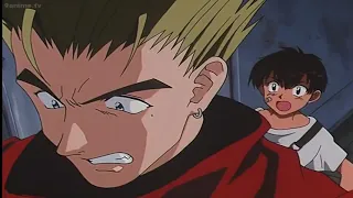 Trigun ep8 tagalog