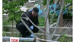 У Києві прогримів вибух, є жертви