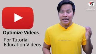 y2mate com   य वडय आपक Youtube म Successful बन दग   Become Successful on Youtube and Earn Money Onli