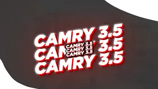 CAMRY 3.5🚘 | Standoff 2 Fragmovie Realme c3 Реалми с3