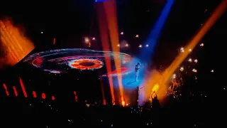Drake - Search and Rescue Live in LA (8/16/23)