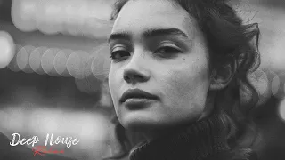 Deep Feelings Mix [2024] - Deep House, Vocal House, Nu Disco, Chillout Mix by Deep House Relax #3