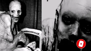 📀 Ang Kilabot ng Russian Sleep Experiment | Misterio Ph