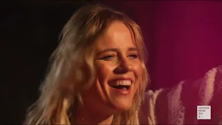 MagentaMusik 360   Ilse DeLange Studio Session  Concert Recording  2021