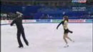 Virtue & Moir 06-07 Worlds OD