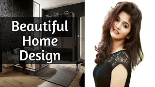 Home Design | House Design |  घर का डिजाइन