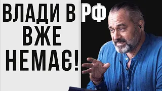 Чи може виграти Україна без допомоги союзників // Алакх Ніранжан