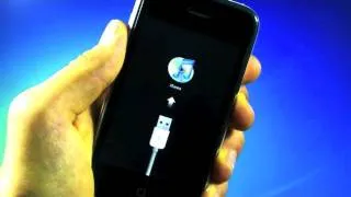 How To Restore & Update 6.15.00 iPhone 3Gs to 4.3.3 Firmware & Unlock Untethered!