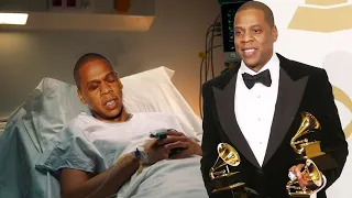 1 hour ago/ We report extremely sad news about Rapper Jay Z, he has been confirmed as...