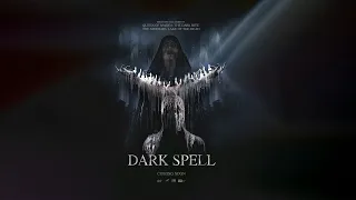 Dark Spell (2021) | Trailer Oficial Legendado | Los Chulos Team