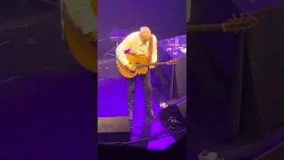 Tommy Emmanuel - Guitar Boogie | Glasgow 2024