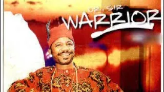 #highlifeHQ  ♪Dr Sir Warrior - ONYE EGBULA NWANNE YA (pt 1) ☂