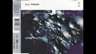 DJ Ross - Dreamland