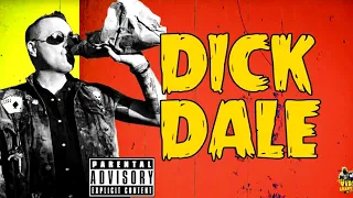 DAVE’S VIDEO GRAVEYARD - Dick Dale -Guest’s Choice Special