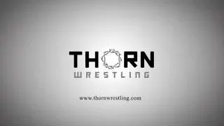 Thorn Wrestling