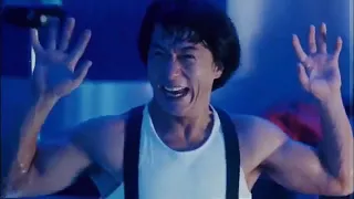 Jackie Chan - City Hunter Part 9 - Full Movies 2021 by Lockdown Cinema