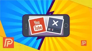 My iPhone Won't Play YouTube Videos! Here's The Fix.
