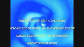 EricStuartBand--EFOR-08.Wrong Side Of Right