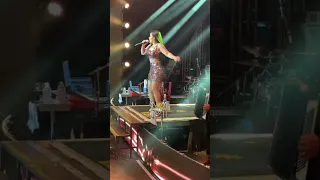 Maiara e Maraisa - Live Show Nonoai/RS