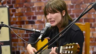 Aldous Harding - Elation