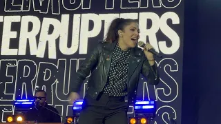 The Interrupters (Full Set) LIVE @ Punk Rock Bowling 5/27/23