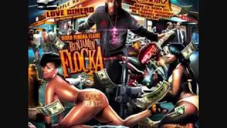 Waka Flocka Flame Ft Gucci Mane - Young Nigga